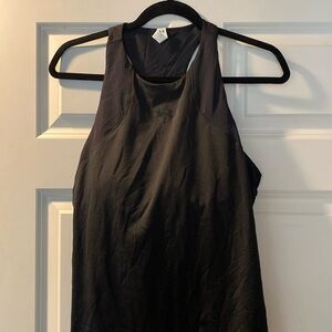 Under Armour Tank Top